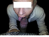 5564707c.jpg