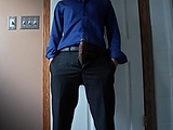 f881f530.JPG