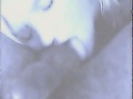 1228e401.jpg