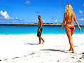 Filename=689a1fd8.jpg
Filesize=159KB
Dimensions=1279x770
Date added=Nov 21, 2013 689a1fd8.jpg