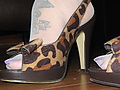 Filename=b3541c3a.jpg
Filesize=1320KB
Dimensions=3072x2304
Date added=Nov 21, 2013 b3541c3a.jpg