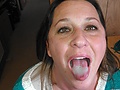 Filename=fd5e971f.jpg
Filesize=1290KB
Dimensions=3264x1840
Date added=Nov 22, 2013 fd5e971f.jpg