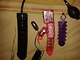 9fe5cd12.jpg