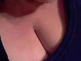 ef7f439f.jpg