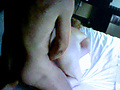 Filename=44faae97.jpg
Filesize=54KB
Dimensions=534x427
Date added=Nov 23, 2013 44faae97.jpg