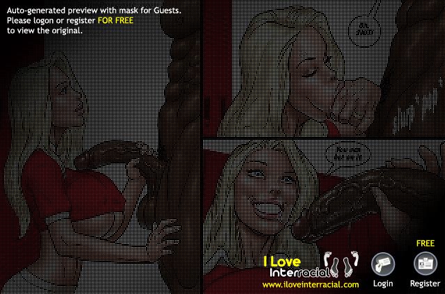 Click to view full size image