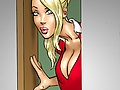 Filename=609b6ad3.jpg
Filesize=85KB
Dimensions=540x857
Date added=Nov 23, 2013 609b6ad3.jpg