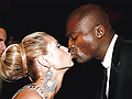 Filename=7ff4b811.jpg
Filesize=65KB
Dimensions=618x439
Date added=Nov 23, 2013 7ff4b811.jpg