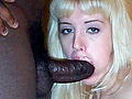 Filename=c39dfe58.jpg
Filesize=33KB
Dimensions=420x502
Date added=Nov 23, 2013 c39dfe58.jpg