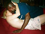 92722551.jpg