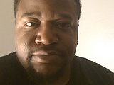 b0b69289.jpg