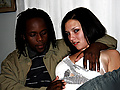 Filename=01ebb06a.jpg
Filesize=118KB
Dimensions=639x426
Date added=Nov 23, 2013 01ebb06a.jpg