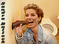 Filename=0d447ba9.jpg
Filesize=317KB
Dimensions=900x602
Date added=Nov 23, 2013 0d447ba9.jpg