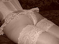 6759bbe7.JPG
