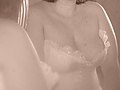 6cb2d1f5.JPG
