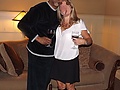 90545c0e.jpg
