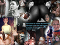 Filename=b58ca352.jpg
Filesize=1116KB
Dimensions=1500x1200
Date added=Nov 25, 2013 b58ca352.jpg