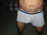 32a837d4.jpg