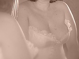 6cb2d1f5.JPG