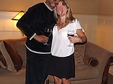 90545c0e.jpg