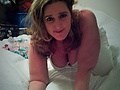 Filename=47f9cbac.jpg
Filesize=1017KB
Dimensions=1944x2592
Date added=Nov 25, 2013 47f9cbac.jpg