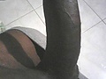 Filename=a3589835.jpg
Filesize=12KB
Dimensions=337x450
Date added=Nov 25, 2013 a3589835.jpg
