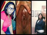 5f89a5ab.jpg