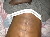 cbbd1f56.jpg