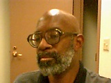 f46e49b6.jpg