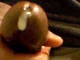 f6598f42.jpg
