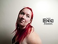 Filename=854e604c.jpg
Filesize=302KB
Dimensions=3747x2371
Date added=Nov 25, 2013 854e604c.jpg