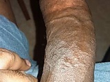 01d15ef2.jpg