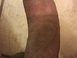 03d1c9a1.jpg