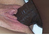 2f18da80.jpg