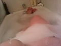 32bd9c87.jpg