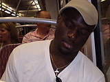 f64fed53.jpg