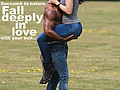 Filename=78387ed2.jpg
Filesize=263KB
Dimensions=500x606
Date added=Nov 28, 2013 78387ed2.jpg