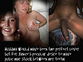 Filename=3c1b6190.jpg
Filesize=671KB
Dimensions=1500x1200
Date added=Nov 28, 2013 3c1b6190.jpg