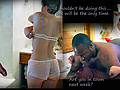 Filename=3ed18012.jpg
Filesize=594KB
Dimensions=1500x806
Date added=Nov 28, 2013 3ed18012.jpg