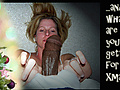 Filename=3fb5f8c3.jpg
Filesize=483KB
Dimensions=1212x696
Date added=Nov 28, 2013 3fb5f8c3.jpg