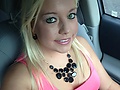 Filename=a9bec7db.jpg
Filesize=62KB
Dimensions=720x960
Date added=Nov 28, 2013 a9bec7db.jpg