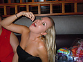Filename=b140bda7.jpg
Filesize=123KB
Dimensions=720x523
Date added=Nov 28, 2013 b140bda7.jpg
