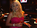 Filename=b9ed5df2.jpg
Filesize=141KB
Dimensions=717x960
Date added=Nov 28, 2013 b9ed5df2.jpg