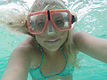 Filename=bdd9d72c.jpg
Filesize=98KB
Dimensions=720x528
Date added=Nov 28, 2013 bdd9d72c.jpg