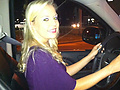 Filename=be7d28b3.jpg
Filesize=132KB
Dimensions=538x720
Date added=Nov 28, 2013 be7d28b3.jpg