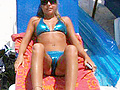 Filename=bf0387e4.jpg
Filesize=263KB
Dimensions=600x938
Date added=Nov 28, 2013 bf0387e4.jpg