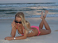 Filename=c42599be.jpg
Filesize=67KB
Dimensions=600x449
Date added=Nov 28, 2013 c42599be.jpg