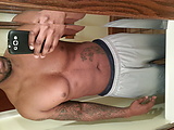 6a552ed4.jpg
