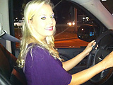 be7d28b3.jpg