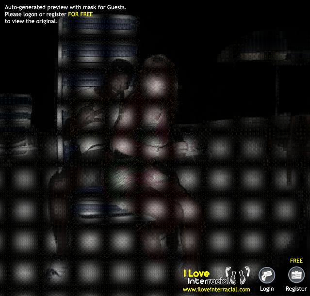 Click to view full size image